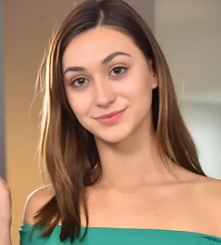 Ana Rose