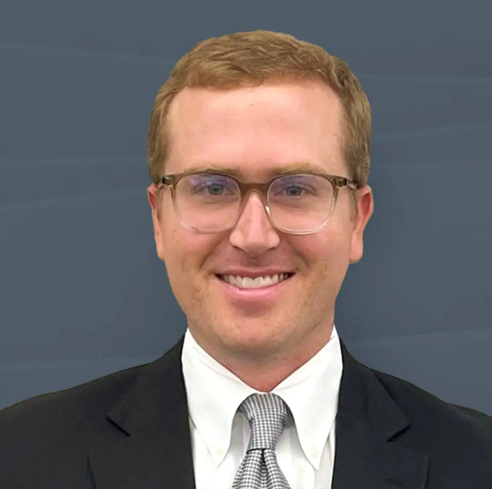 Micheal Ellis