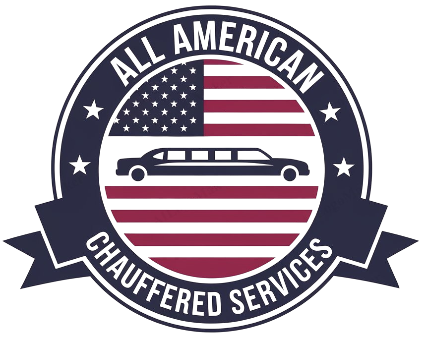 All American Chauffered Services