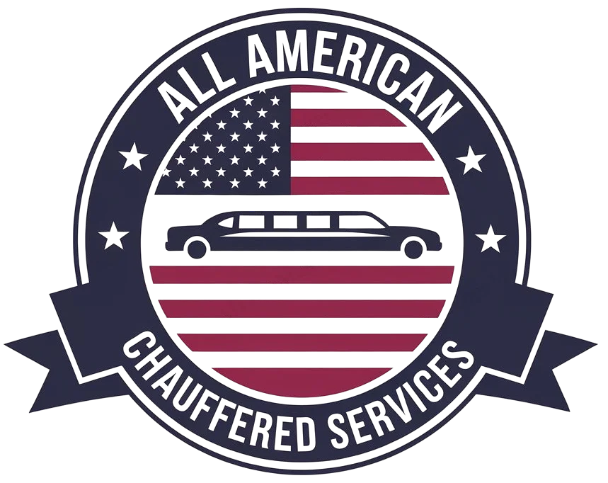 All American Chauffered Services